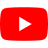 YouTube logo